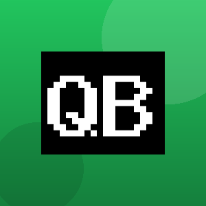 Qmusic Belgium ラジオ