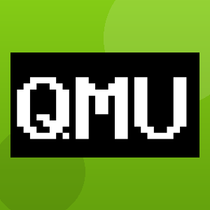 Qmusic ラジオ