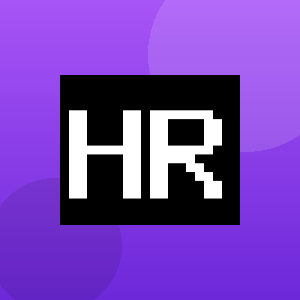 Hard ロック ラジオ FM