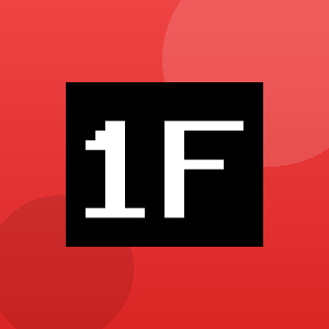 181.FM - Kickin\' カントリー