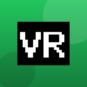 VRTラジオ1 （低）