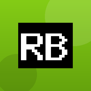 RADIO BOB! クラシック ロック