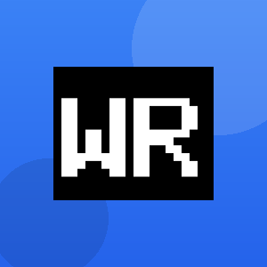 WDR2 - Ruhrgebiet ラジオ