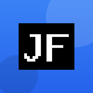 Jam FM ラジオ