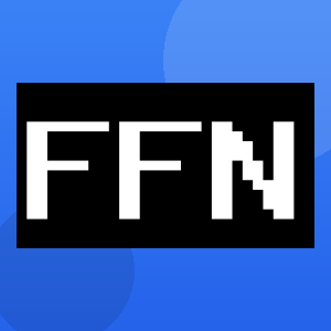 ffn ラジオ