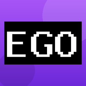 egoFM ラジオ