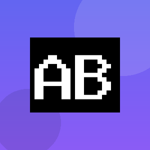 Antenne Bayern - Oldies but Goldies ラジオ