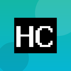 Hirschmilch チル