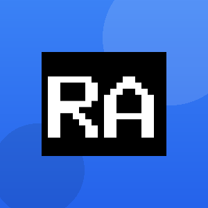 Радио России (ラジオ Russia)