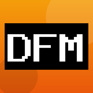 DFM ラジオ