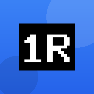 101.ru Россия Топ 50 ラジオ