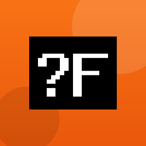Вести FM (AAC) ラジオ