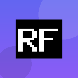 RTL France ラジオ