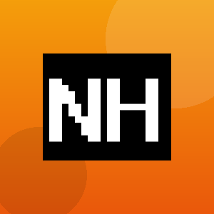 Nrj ヒット
