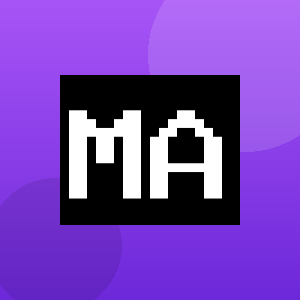 ma ラジオ