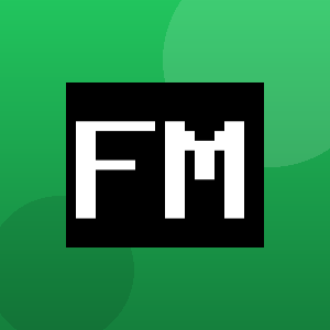 FIP Musiques du monde ラジオ