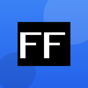 France24 Français ラジオ