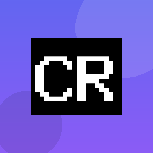 Café Romántico ラジオ (Monterrey) - オンライン - www.caferomanticoradio.com - Grupo デジタル Radioland - Monterrey, Nuevo León