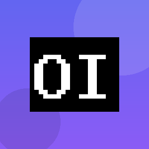 Oldies インターネット ラジオ