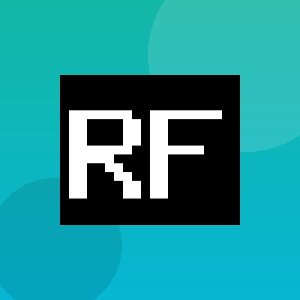 Roca Fm Clasicos Mexico ラジオ