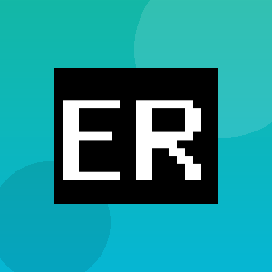 ESTÉREO ROMANCE 100.7 (La Paz) - 100.7 F