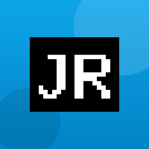 Jalisco ラジオ
