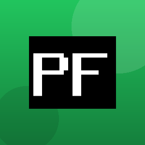 POP FM (CDMX) - オンライン - www.popfm.mx - C