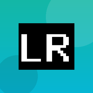 ラブ ラジオ 97.5