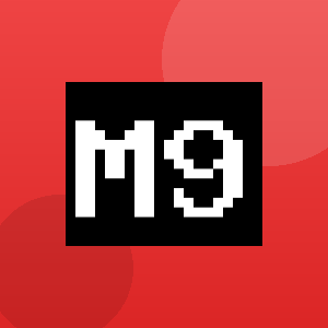 Metropolis 95.5 ラジオ