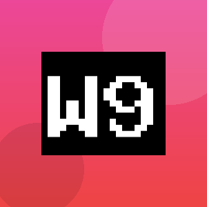 WDJC 93.7 Бирмингем, штат Алабама ラジオ