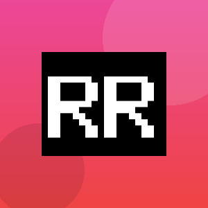 Republic ラジオ