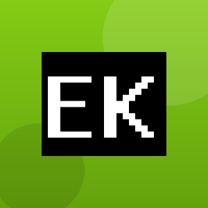 ERA Kosmos ラジオ