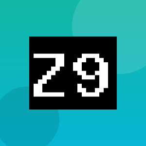 ZooRadio 90.8 ラジオ