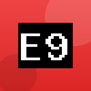 Ellada 94.3 ラジオ