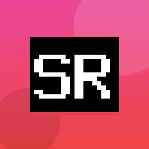 SOUL RADIO Only クラシック ソウル