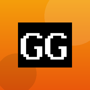 GDR - ゴールド Days ラジオ - Glen Huntly, Melbo