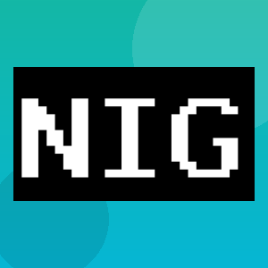 NIGE! ラジオ