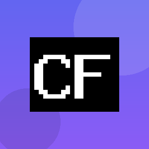 CJAW - FM \"ミックス 103.9\" Moose Jaw, SK