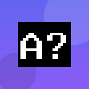 AsiaFM 亚洲粤语台