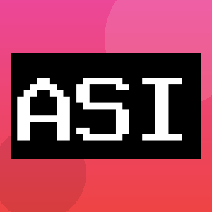 AsiaFM高清音乐台