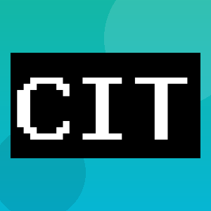 CityFM城市音乐台