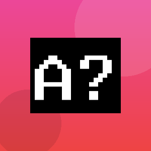 AsiaFM 亚洲热歌台【2023.10.17】