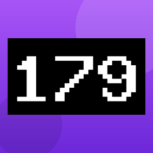 179白陽經典