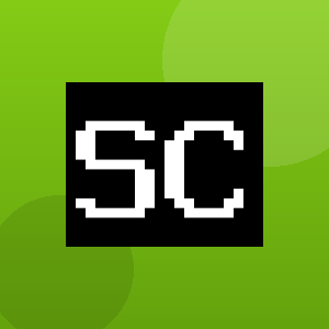 SDBA Classics 94.7 Shanghai ラジオ