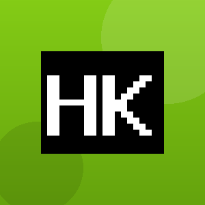 Hong Kong ラジオ コミュニティ