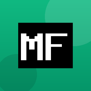 MY FM全国音乐频道·广州