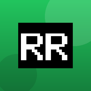 RTHK ラジオ-1