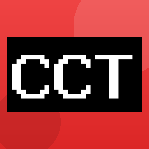 CCTV1 ラジオ