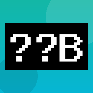 北京BTV新闻伴音