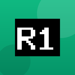 RDS 100% Grandi Successi ラジオ
